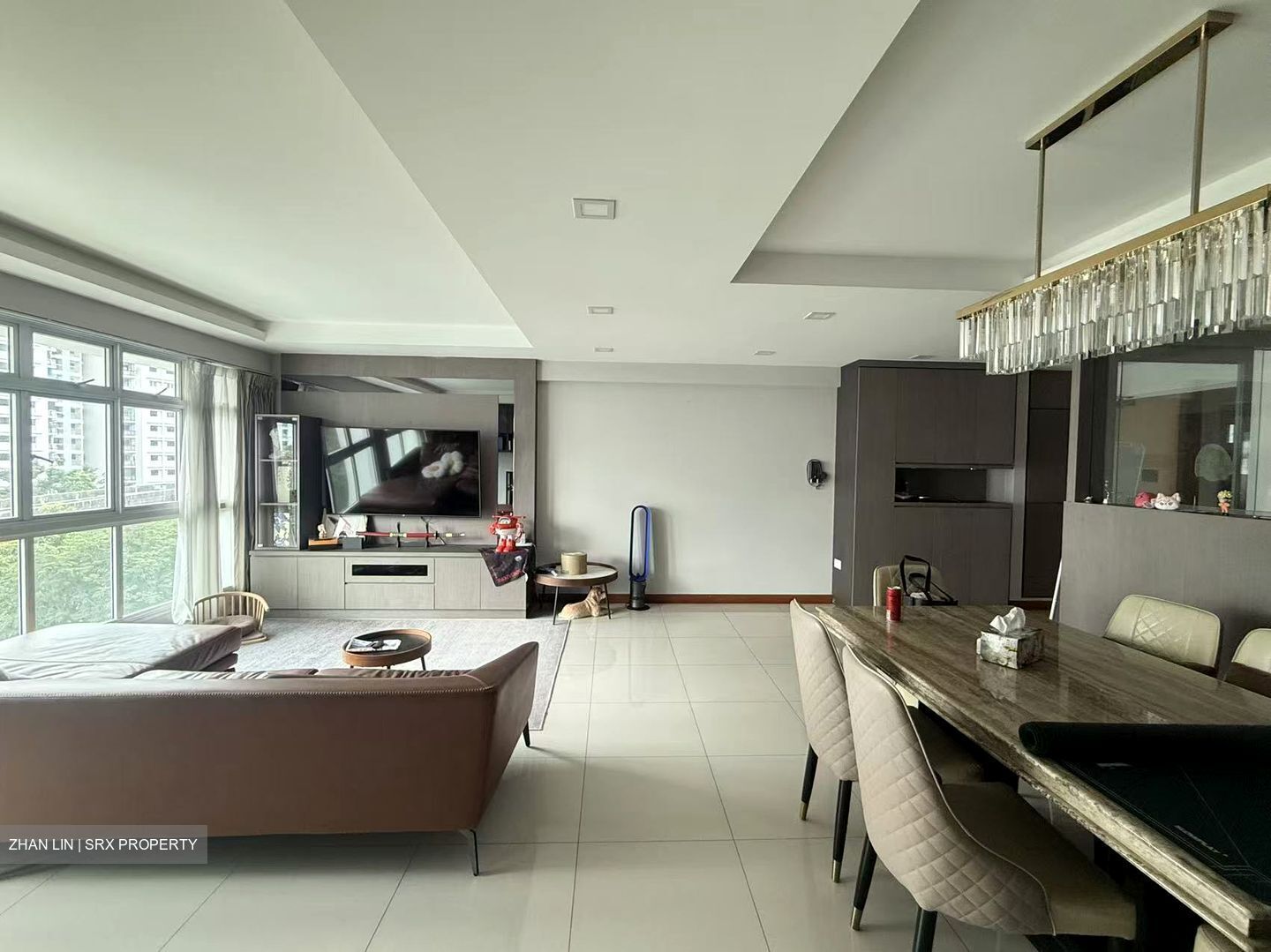 Blk 280A Compassvale Ancilla (Sengkang), HDB 5 Rooms #567083931